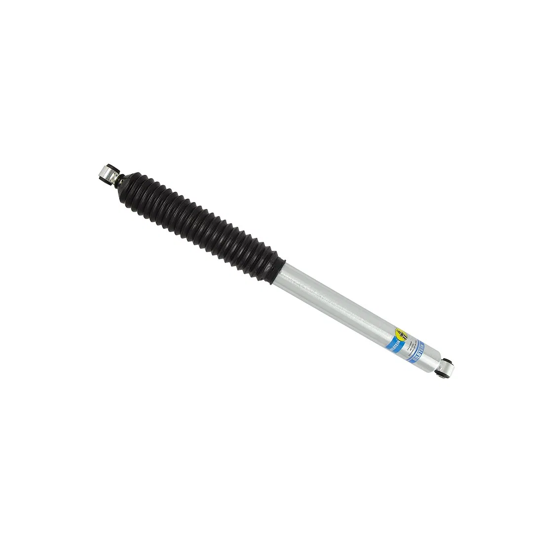 24-274968 – BILSTEIN Shock Absorber, Gas Charged Strut Limited Lifetime Warranty Non Adjustable Valving With Shock Bo...